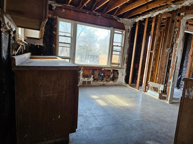 4383 Monroe Street, Gary, IN 46408