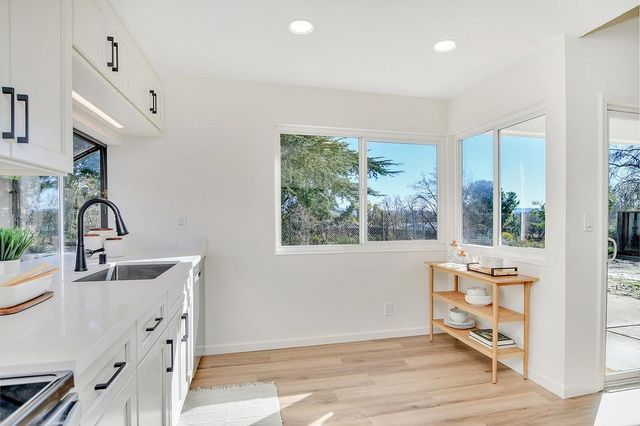 2342 Platt Drive, Martinez, CA 94553