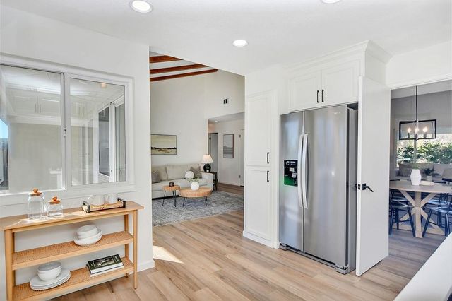 2342 Platt Drive, Martinez, CA 94553