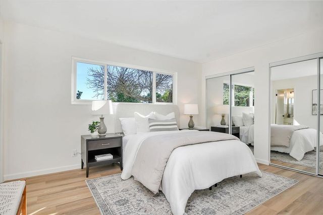 2342 Platt Drive, Martinez, CA 94553