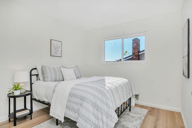 2342 Platt Drive, Martinez, CA 94553