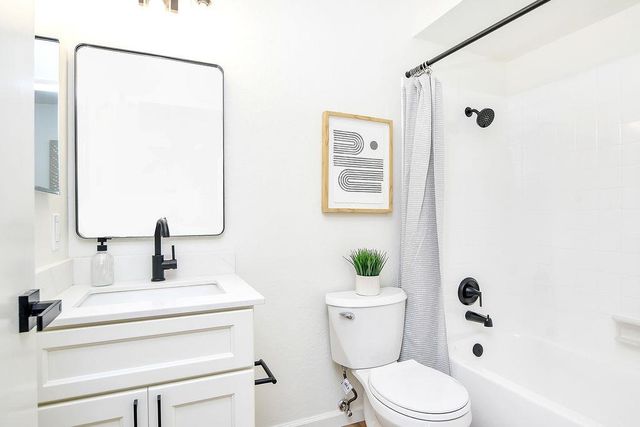 2342 Platt Drive, Martinez, CA 94553