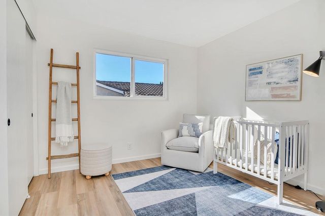 2342 Platt Drive, Martinez, CA 94553