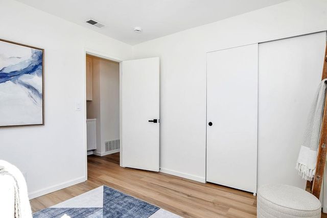 2342 Platt Drive, Martinez, CA 94553