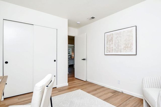 2342 Platt Drive, Martinez, CA 94553