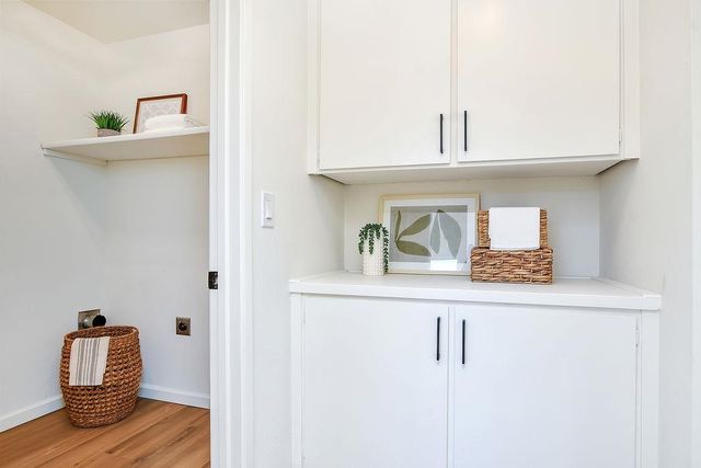 2342 Platt Drive, Martinez, CA 94553