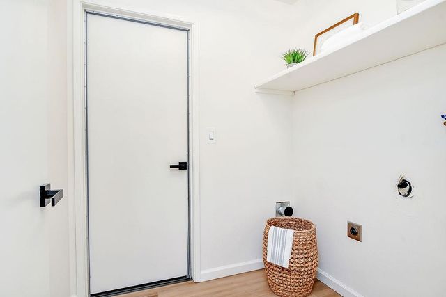 2342 Platt Drive, Martinez, CA 94553