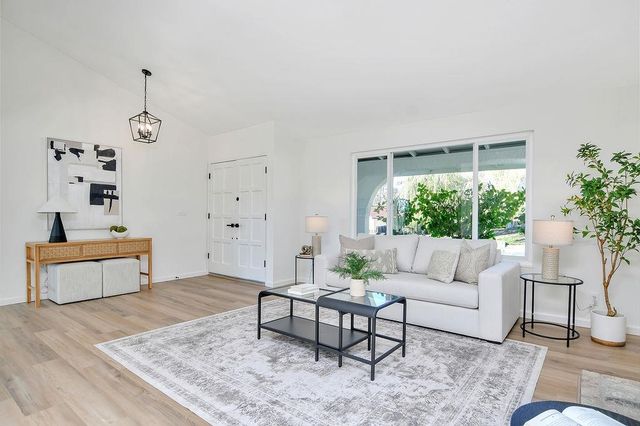 2342 Platt Drive, Martinez, CA 94553