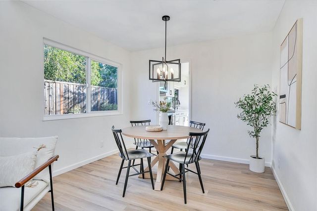 2342 Platt Drive, Martinez, CA 94553