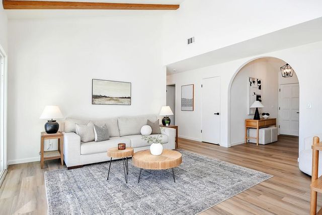 2342 Platt Drive, Martinez, CA 94553