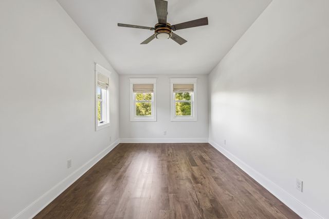 9862 Sam Donald Rd, Nolensville, TN 37135