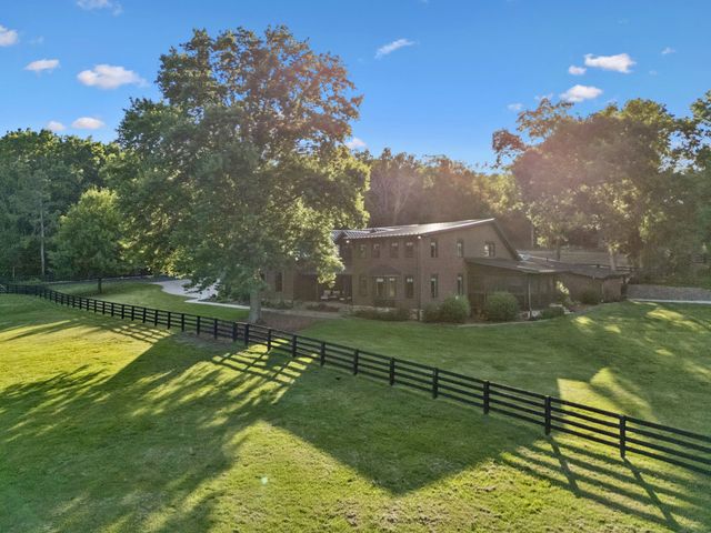 9862 Sam Donald Rd, Nolensville, TN 37135
