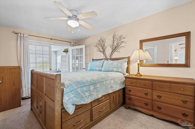 33129 River Rd, Orange Beach, AL 36561