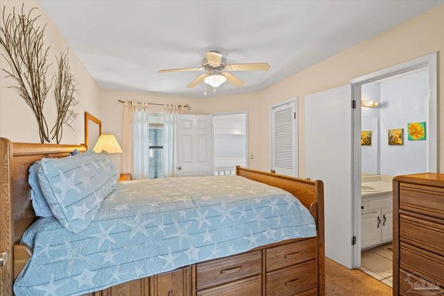 33129 River Rd, Orange Beach, AL 36561