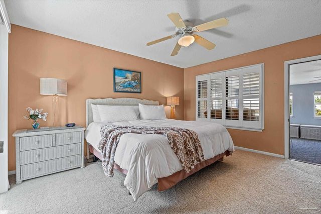 33129 River Rd, Orange Beach, AL 36561