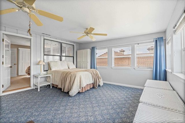 33129 River Rd, Orange Beach, AL 36561