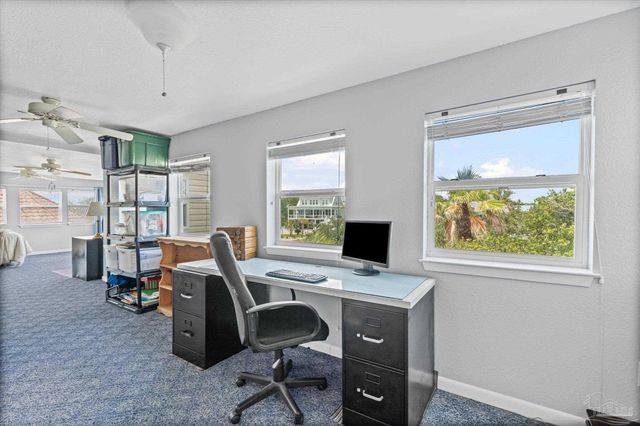 33129 River Rd, Orange Beach, AL 36561