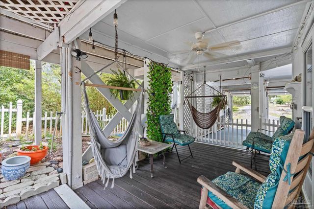 33129 River Rd, Orange Beach, AL 36561