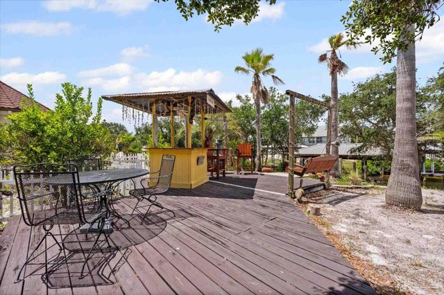 33129 River Rd, Orange Beach, AL 36561