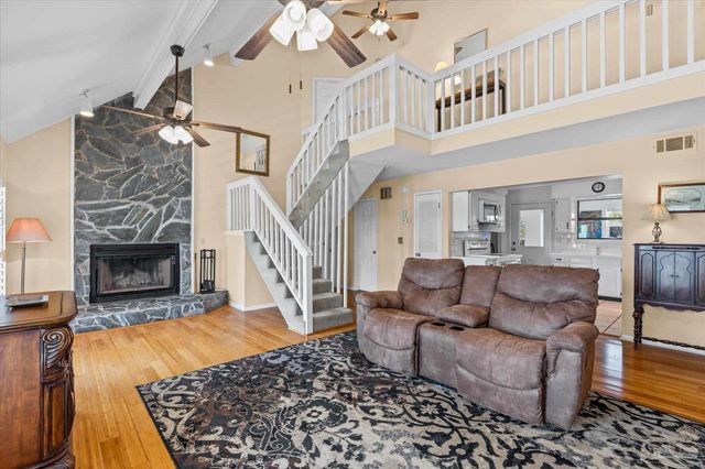 33129 River Rd, Orange Beach, AL 36561