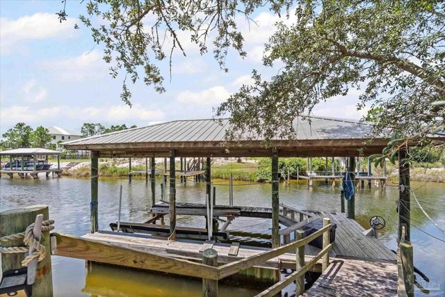 33129 River Rd, Orange Beach, AL 36561