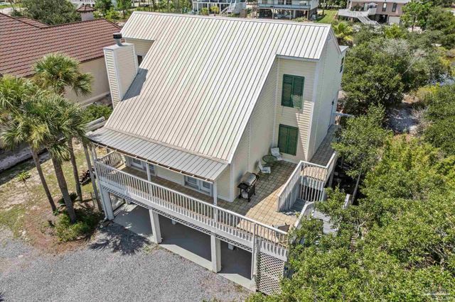 33129 River Rd, Orange Beach, AL 36561