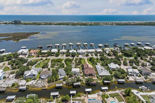 33129 River Rd, Orange Beach, AL 36561