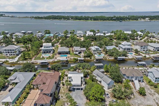 33129 River Rd, Orange Beach, AL 36561