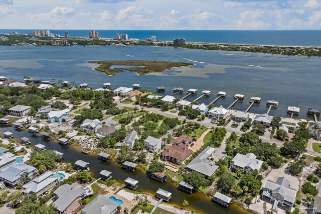 33129 River Rd, Orange Beach, AL 36561