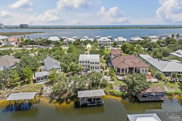 33129 River Rd, Orange Beach, AL 36561