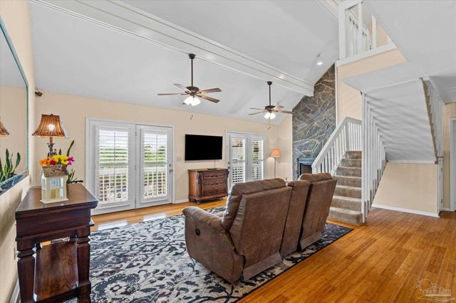 33129 River Rd, Orange Beach, AL 36561