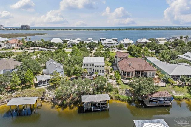 33129 River Rd, Orange Beach, AL 36561