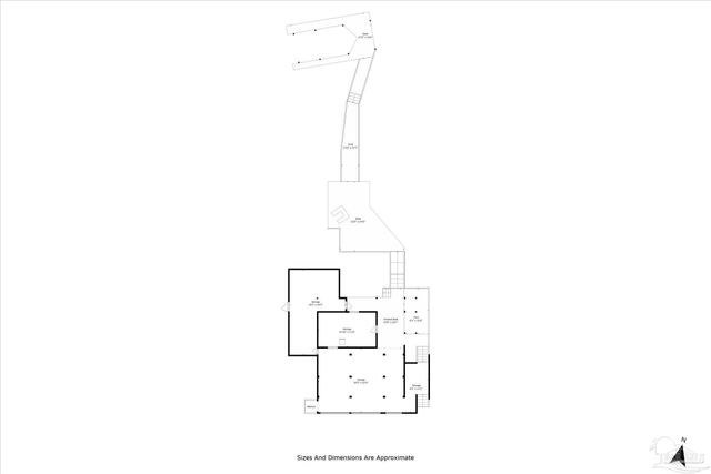 33129 River Rd, Orange Beach, AL 36561