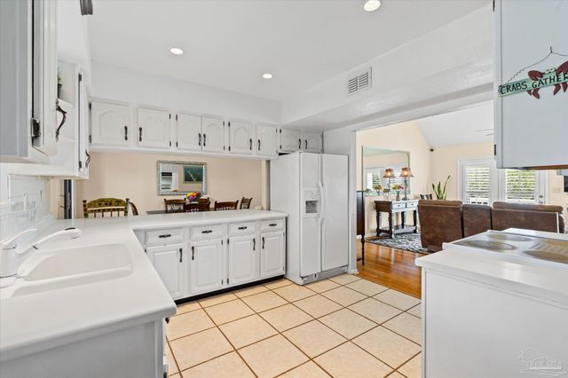 33129 River Rd, Orange Beach, AL 36561