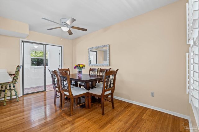 33129 River Rd, Orange Beach, AL 36561