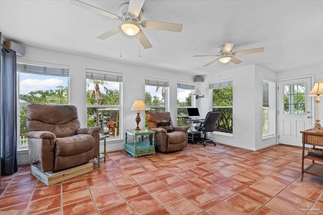 33129 River Rd, Orange Beach, AL 36561