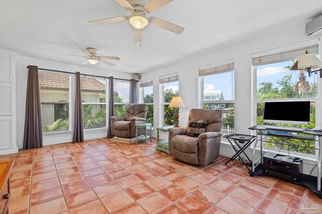 33129 River Rd, Orange Beach, AL 36561