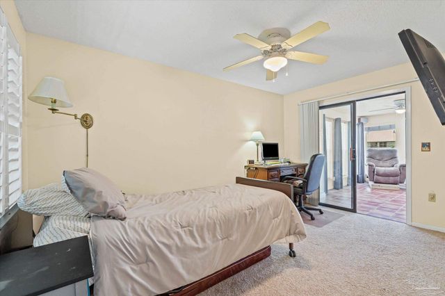 33129 River Rd, Orange Beach, AL 36561