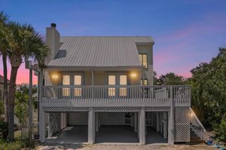 33129 River Rd, Orange Beach, AL 36561