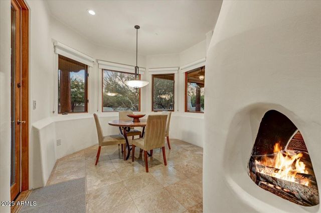 35078 N SOPHORA Drive, Carefree, AZ 85377