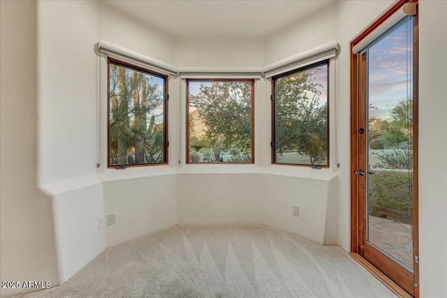 35078 N SOPHORA Drive, Carefree, AZ 85377