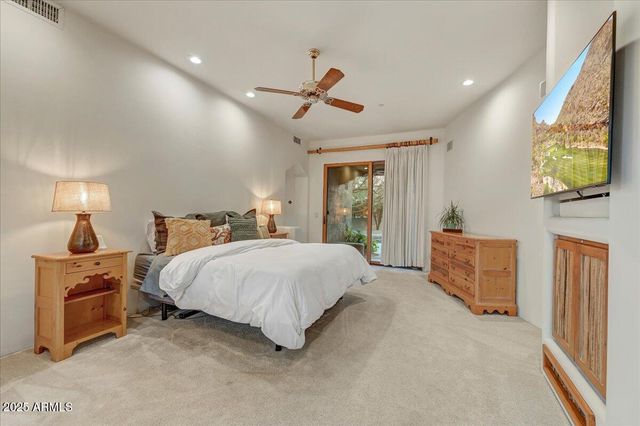 35078 N SOPHORA Drive, Carefree, AZ 85377