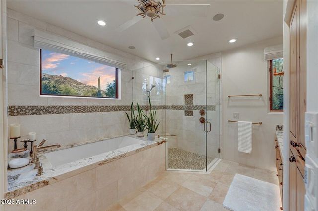 35078 N SOPHORA Drive, Carefree, AZ 85377