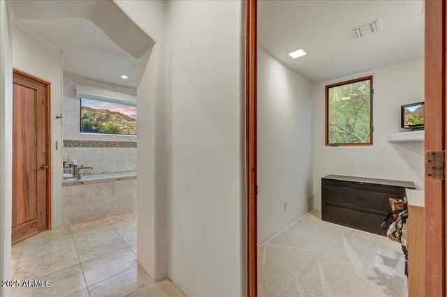 35078 N SOPHORA Drive, Carefree, AZ 85377