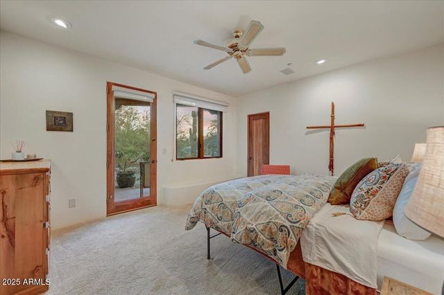 35078 N SOPHORA Drive, Carefree, AZ 85377