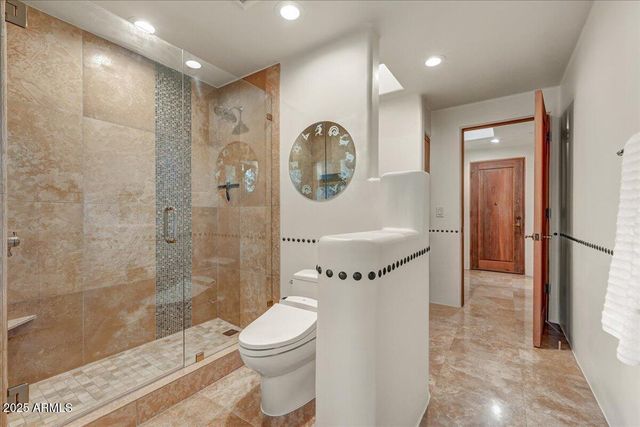 35078 N SOPHORA Drive, Carefree, AZ 85377