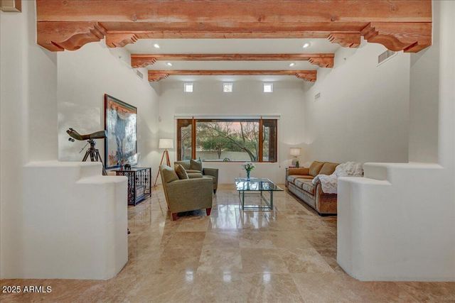 35078 N SOPHORA Drive, Carefree, AZ 85377