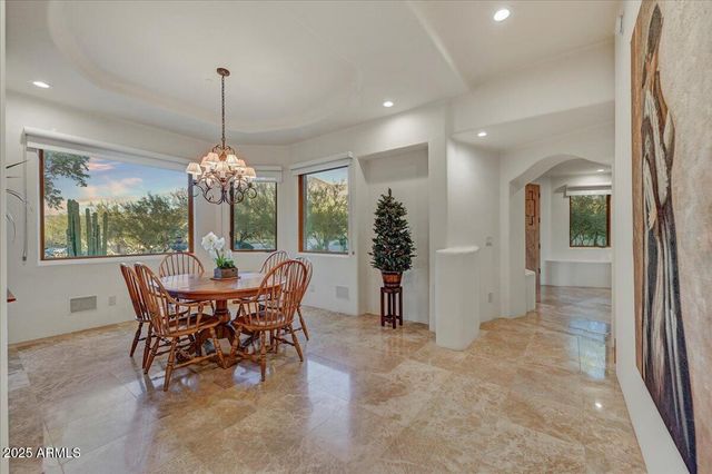 35078 N SOPHORA Drive, Carefree, AZ 85377