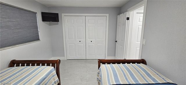 251 SE 46th ST, Cape Coral, FL 33904