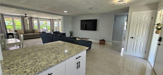 251 SE 46th ST, Cape Coral, FL 33904